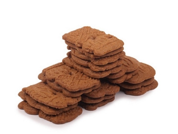 Pakje Speculaas